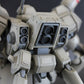 1/35 Scale Plastic Kit "Assault Suits Leynos" AS-5E3 Leynos (Player Type) Renewal Ver.