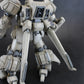 1/35 Scale Plastic Kit "Assault Suits Leynos" AS-5E3 Leynos (Player Type) Renewal Ver.