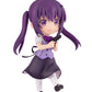 Is the order a rabbit? BLOOM Mini Figure Rize