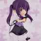 Is the order a rabbit? BLOOM Mini Figure Rize