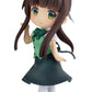 Is the order a rabbit? BLOOM Mini Figure Chiya Complete Figure