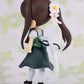 Is the order a rabbit? BLOOM Mini Figure Chiya Complete Figure