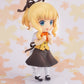 Is the order a rabbit? BLOOM Mini Figure Syaro Complete Figure