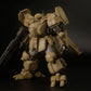 1/35 Scale Plastic Kit "Assault Suits Leynos" AS-5E3 Leynos (Land Warfare Specifications) Renewal Ver.