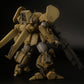 1/35 Scale Plastic Kit "Assault Suits Leynos" AS-5E3 Leynos (Land Warfare Specifications) Renewal Ver.
