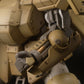 1/35 Scale Plastic Kit "Assault Suits Leynos" AS-5E3 Leynos (Land Warfare Specifications) Renewal Ver.