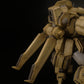 1/35 Scale Plastic Kit "Assault Suits Leynos" AS-5E3 Leynos (Land Warfare Specifications) Renewal Ver.