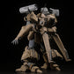 1/35 Scale Plastic Kit "Assault Suits Leynos" AS-5E3 Leynos (Mass Production-Type) Renewal Ver.