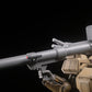 1/35 Scale Plastic Kit "Assault Suits Leynos" AS-5E3 Leynos (Mass Production-Type) Renewal Ver.