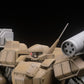 1/35 Scale Plastic Kit "Assault Suits Leynos" AS-5E3 Leynos (Mass Production-Type) Renewal Ver.