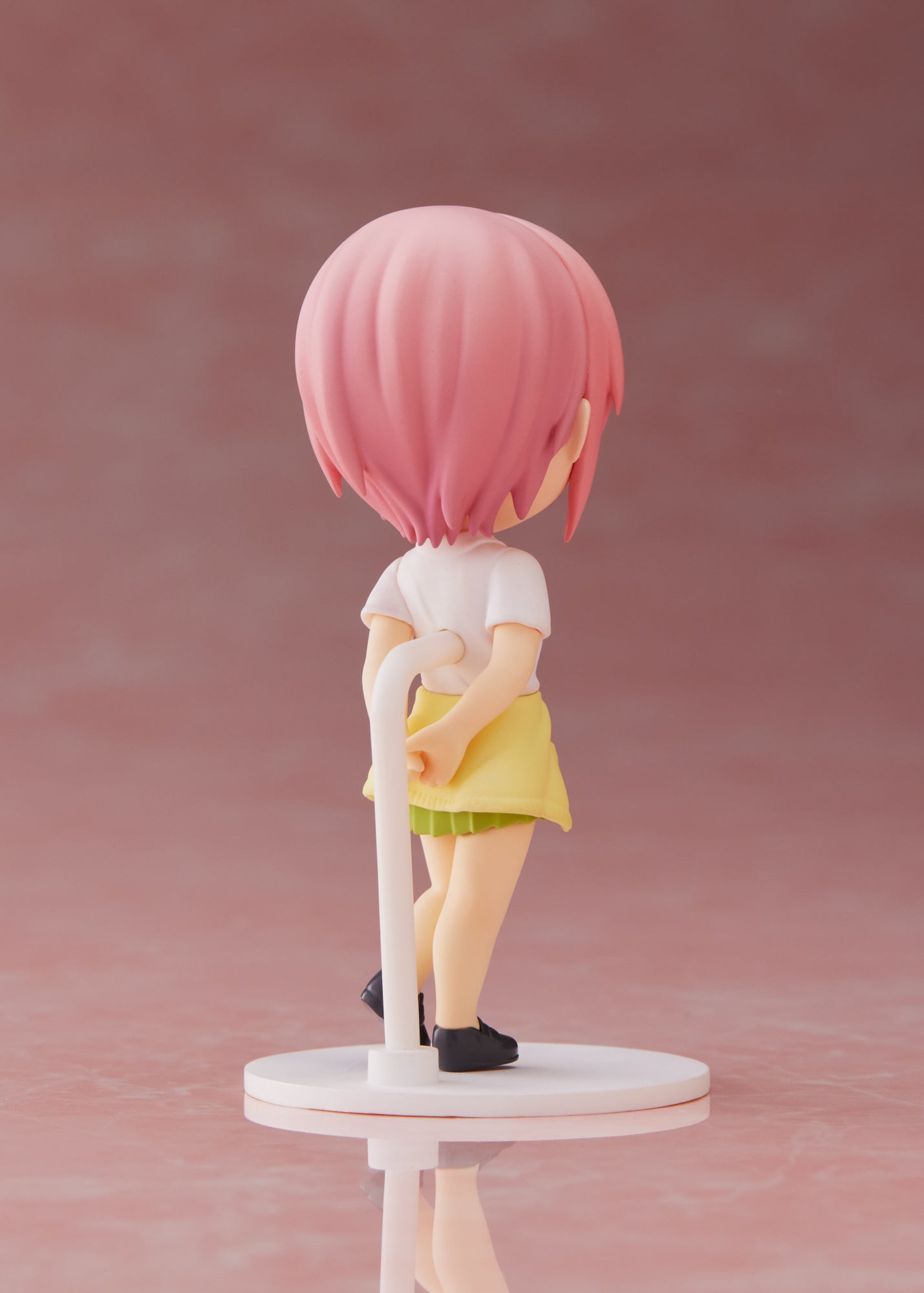 [Resale]"The Quintessential Quintuplets Season 2" Mini Figure Nakano Ichika | animota