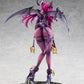 Dragon Princess Warrior Colidis 1/7 Complete Figure | animota