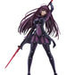 [Resale]"Fate/Grand Order" Lancer / Scathach | animota