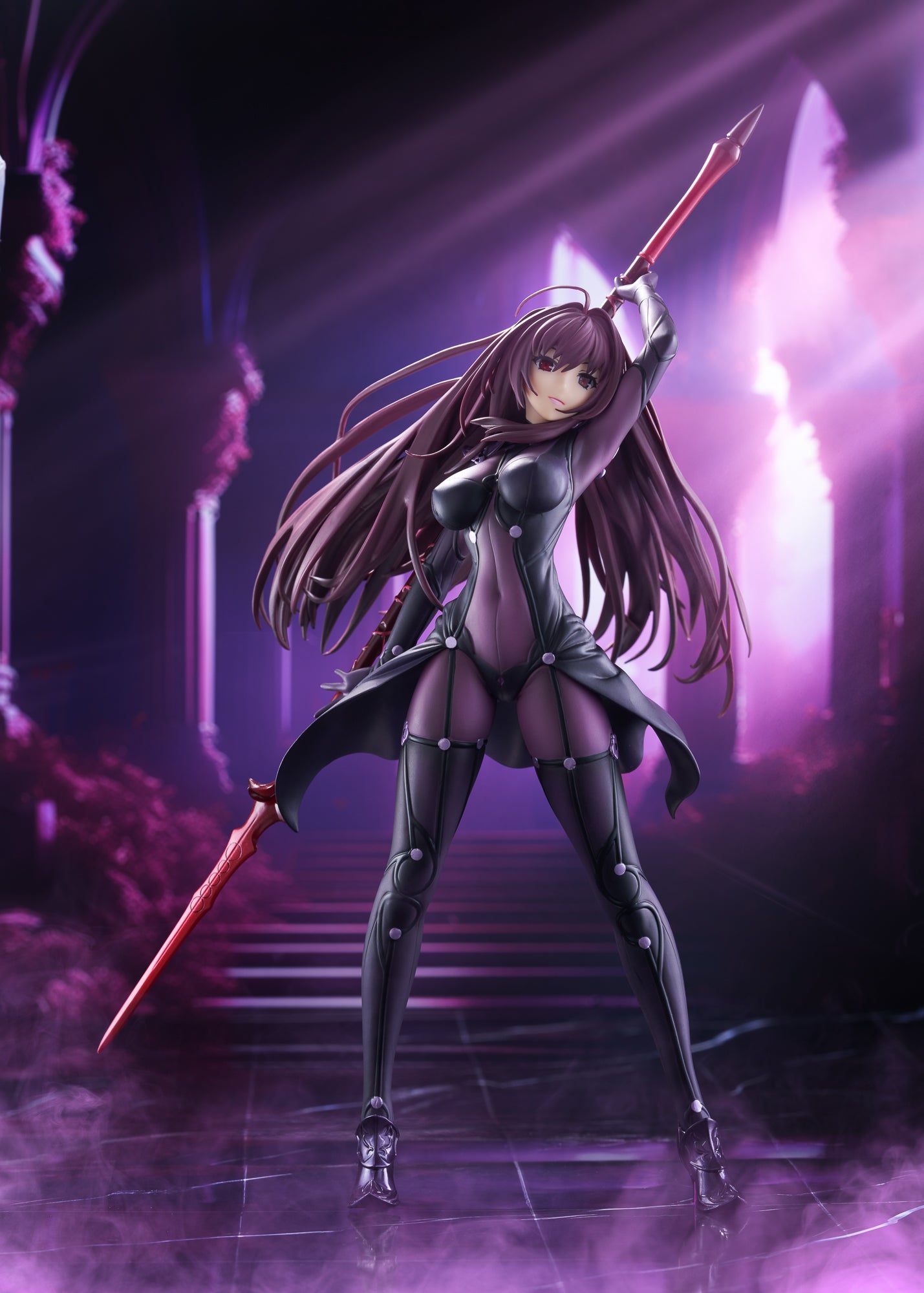 [Resale]"Fate/Grand Order" Lancer / Scathach | animota