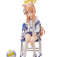 [Limited Sales] Blue Archive Mari (Sportswear) Memorial Lobby Ver. 1/7 Complete Figure