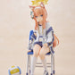 [Limited Sales] Blue Archive Mari (Sportswear) Memorial Lobby Ver. 1/7 Complete Figure