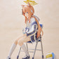 [Limited Sales] Blue Archive Mari (Sportswear) Memorial Lobby Ver. 1/7 Complete Figure