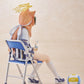 [Limited Sales] Blue Archive Mari (Sportswear) Memorial Lobby Ver. 1/7 Complete Figure