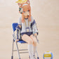 [Limited Sales] Blue Archive Mari (Sportswear) Memorial Lobby Ver. 1/7 Complete Figure