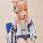 [Limited Sales] Blue Archive Mari (Sportswear) Memorial Lobby Ver. 1/7 Complete Figure