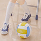 [Limited Sales] Blue Archive Mari (Sportswear) Memorial Lobby Ver. 1/7 Complete Figure