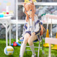 [Limited Sales] Blue Archive Mari (Sportswear) Memorial Lobby Ver. 1/7 Complete Figure