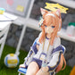 [Limited Sales] Blue Archive Mari (Sportswear) Memorial Lobby Ver. 1/7 Complete Figure