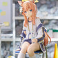 [Limited Sales] Blue Archive Mari (Sportswear) Memorial Lobby Ver. 1/7 Complete Figure