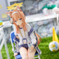 [Limited Sales] Blue Archive Mari (Sportswear) Memorial Lobby Ver. 1/7 Complete Figure