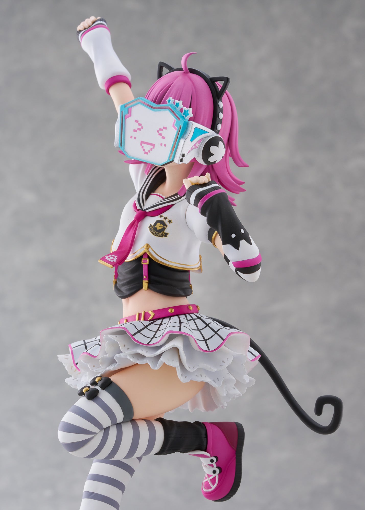 Love Live! Nijigasaki Academy School Idol Club Tennoji Rina | animota