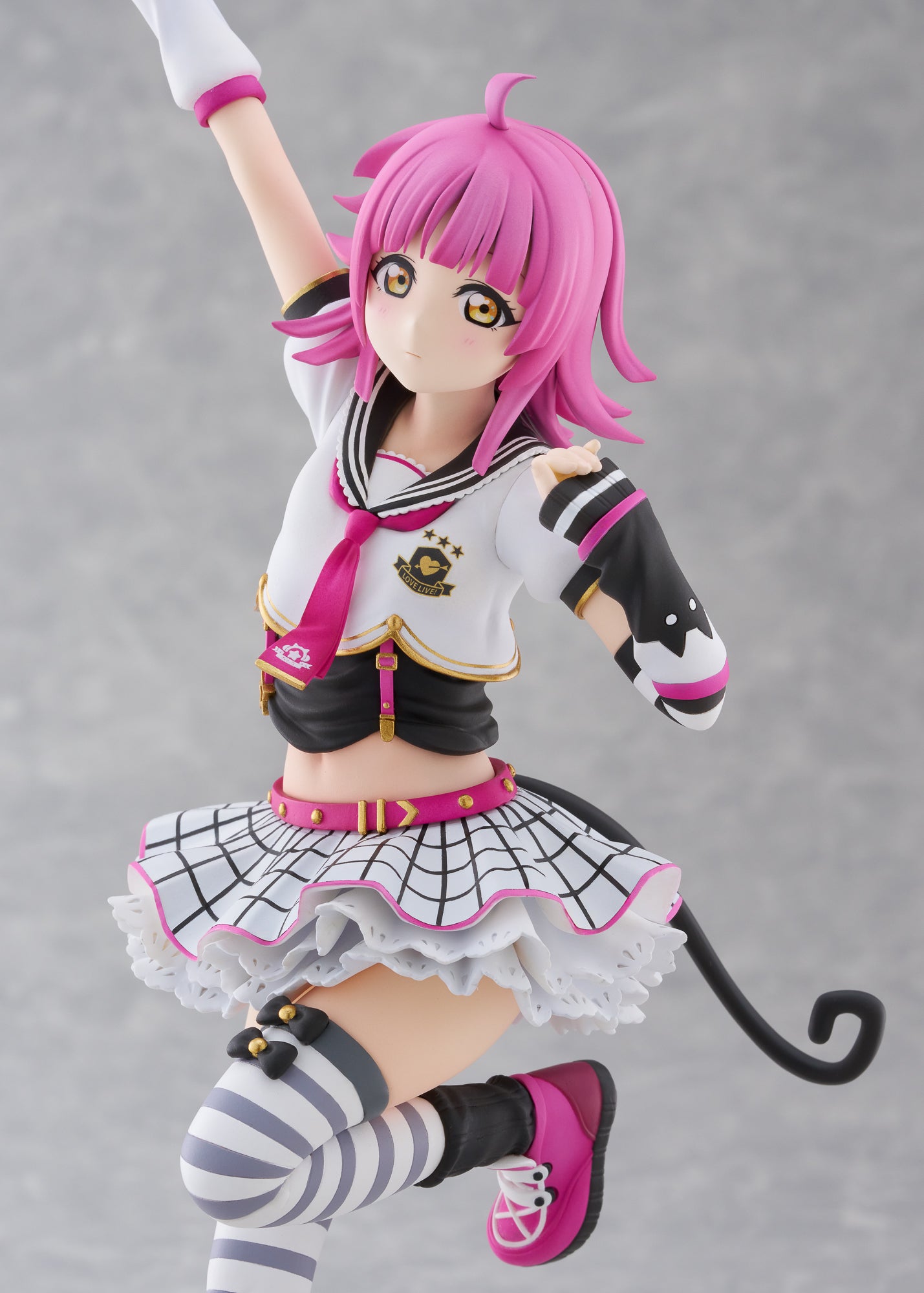 Love Live! Nijigasaki Academy School Idol Club Tennoji Rina | animota