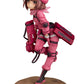 Sword Art Online Alternative Gun Gale Online II Llenn -Desert Bullet Ver.-