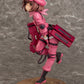 Sword Art Online Alternative Gun Gale Online II Llenn -Desert Bullet Ver.-