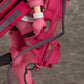 Sword Art Online Alternative Gun Gale Online II Llenn -Desert Bullet Ver.-