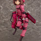 Sword Art Online Alternative Gun Gale Online II Llenn -Desert Bullet Ver.-