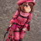 Sword Art Online Alternative Gun Gale Online II Llenn -Desert Bullet Ver.-