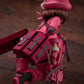 Sword Art Online Alternative Gun Gale Online II Llenn -Desert Bullet Ver.-