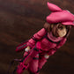 Sword Art Online Alternative Gun Gale Online II Llenn -Desert Bullet Ver.-