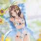 [Sunflower Girl] illustration by En Morikura, Action & Toy Figures, animota