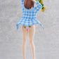 [Sunflower Girl] illustration by En Morikura, Action & Toy Figures, animota