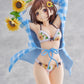 [Sunflower Girl] illustration by En Morikura, Action & Toy Figures, animota