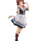 [Limited Sales] Love Live! Nijigasaki High School Idol Club Emma Verde 1/7 Complete Figure