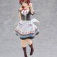 [Limited Sales] Love Live! Nijigasaki High School Idol Club Emma Verde 1/7 Complete Figure