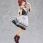 [Limited Sales] Love Live! Nijigasaki High School Idol Club Emma Verde 1/7 Complete Figure