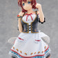 [Limited Sales] Love Live! Nijigasaki High School Idol Club Emma Verde 1/7 Complete Figure