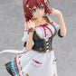 [Limited Sales] Love Live! Nijigasaki High School Idol Club Emma Verde 1/7 Complete Figure