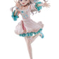 [Resale] "The Idolmaster Cinderella Girls" Hisakawa Hayate [O-Ku-Ri-Mo-No Sunday ! ]+