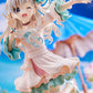 [Resale] "The Idolmaster Cinderella Girls" Hisakawa Hayate [O-Ku-Ri-Mo-No Sunday ! ]+