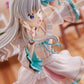 [Resale] "The Idolmaster Cinderella Girls" Hisakawa Hayate [O-Ku-Ri-Mo-No Sunday ! ]+