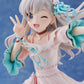 [Resale] "The Idolmaster Cinderella Girls" Hisakawa Hayate [O-Ku-Ri-Mo-No Sunday ! ]+